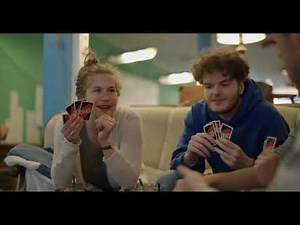 Festivals and Nightlife in Groningen