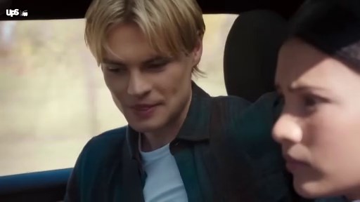 My Life With the Walter Boys Season 3 Trailer & SNEAK PEEK!