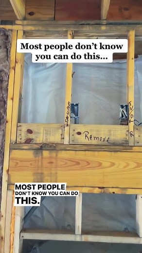 ✅Home Building Checklist in Bio ✅✅#BuilderBrigade #homebuildingtips #homebuilding #customHome #newhome #newhomeconstruction #homedesign #homeinterior #homeinspiration #homesofinstagram #housesofinstagram #homeinspo #customhomes #housetour #newconstruction #newconstructionhomes #homeplans #farmhouse #modernfarmhouse #modernfarmhousedesign #architecturedesign #interiordesign #interiordecorating #interiordecor #construction #buildingahouse #buildersofig | Builder Brigade