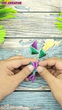 The Ultimate Guide to Paper Snowflakes | Easy Snowflakes for All Ages