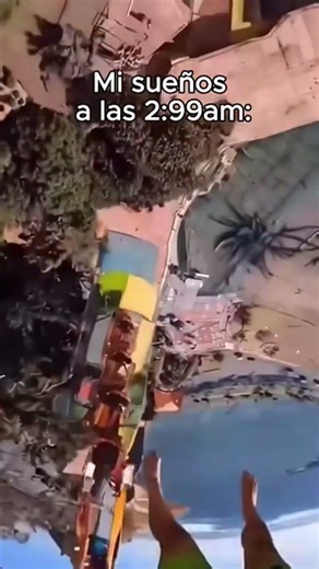 23 февраля 2026 г.