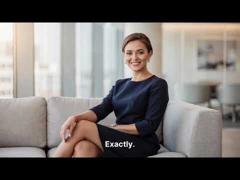 What is Merit TV? 🎙️ | Merit TV Launch Episode