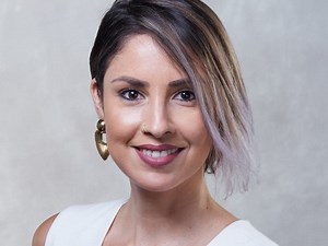 Financial Advisors Recognized by NML - Greater Chicago