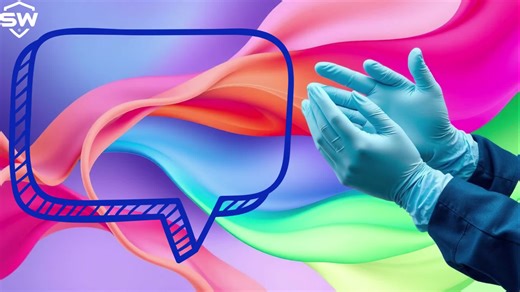 At SW Sustainability Solutions, innovation isn’t just a goal—it’s our responsibility. From sustainable materials to global distribution, we are more than just a brand; we are a movement. Whether we are in the laboratory or the boardroom, our mission remains clear: to create safety that sustains life and work that empowers change. 🧪🧤 We are proud to be a Certified Women-Owned business and recognized by the National Minority Supplier Development Council, reflecting our core values of integrity, 