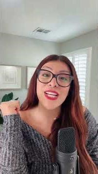 You’re Repelling What You Want (Here’s Why)