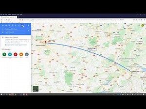 Internet Suche mit Google