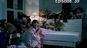 39预告_哔哩哔哩_bilibili