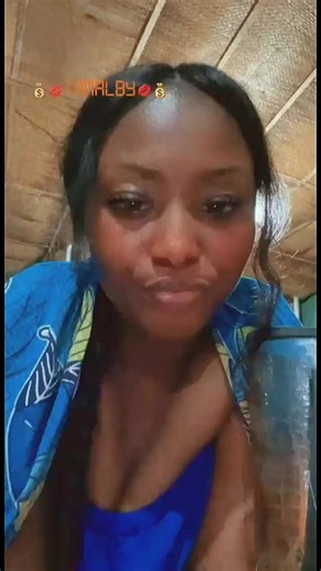 Frustrations of Event Planning: Vendors and Decisions