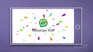 3.4K views · 23 reactions | Parents should know that Messenger Kids...