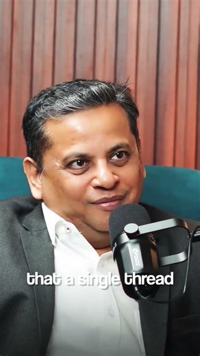 Every product could tell its story!From raw material to recycling Digital Product Passport (DPP)