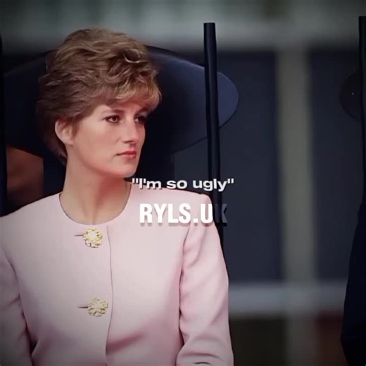 Royal Family Insights: Prince Edward and King Charles III