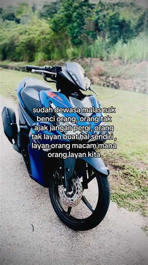 Quotes on Maturity and Tolerance