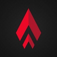 Breakthru Beverage Group | LinkedIn