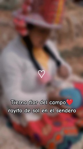 linda paisanita#amor #enlosandesrym #sigueme_y_te_sigo #parejas