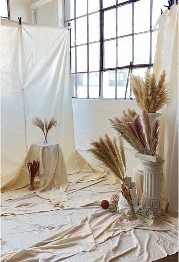 boudoirqueen19 on TikTok