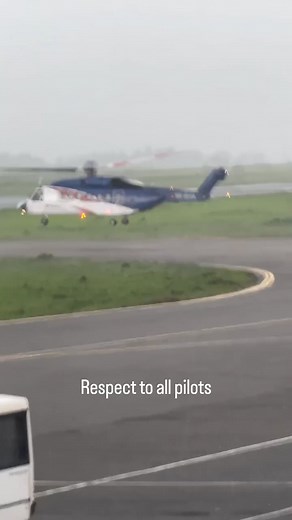 1.8M views · 7.6K reactions | For Planes It's Called Takeoff, But It's Different From Helicopters, What Is It Called When An Helicopter Leave The Ground To The Sky? Follow Aircraft spotting Nigeria For More. #viralvideoシ #aviationhq #aviation #pilot #helicopter #aviationphotography #helicopterpilot #helicopterchallenge #helicopterride #helicoptertour #lagos | Aircraft spotting Nigeria | Facebook