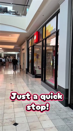 KC-135 MOC Build: Structural Parts and Picks