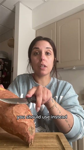 ARE YOU STILL USING CHAT GPT TO WRITE YOUR PAPERS?