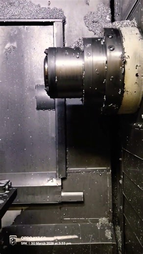 running spindle drop tool...😂😂