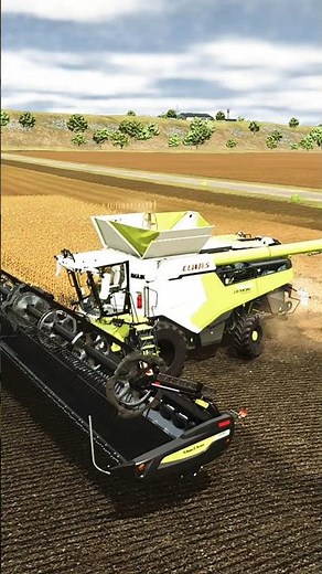 farming simulator 25 latest mods #farmingsimulator25 #fs25 #farming #explore #gaming #modshowcase