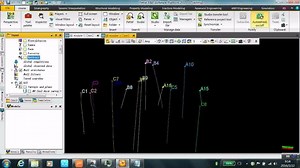 0322_1_Petrel基础课程