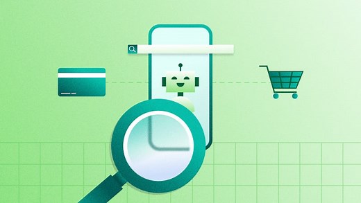 2026 social media ecommerce trends and statistics: The ultimate guide