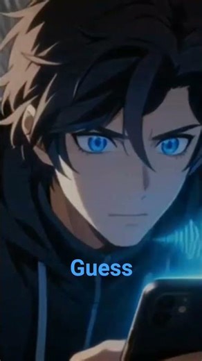 From Anime to Reality: Meet Alford. 🚀 #Jarvis