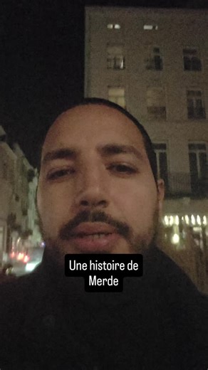 #h5motivation | H5 Motivation