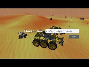 How to downgrade ANY Steam Game to ANY version you want!