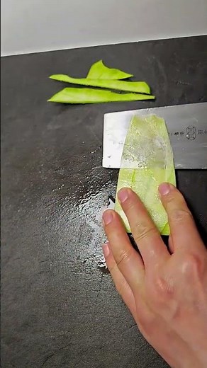 Amazing Watermelon Carving Design Skills TutorialWatermelon Carving Design Skills Step by Step Guide