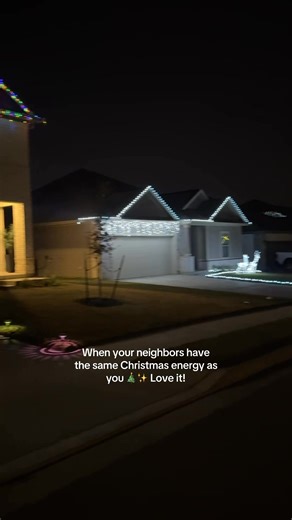 Yep! I carried all 3 Philippine Capiz parols in my airplane carry-on bag 😂🇵🇭 I was so excited to bring these home to the US!🇺🇸 #fyp #capizparol #reels | Cel Maldonado