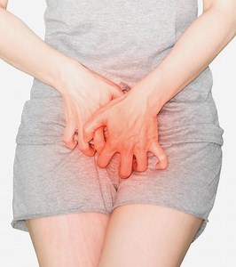 Vaginal Pimples: Expert Tips For Treatment And Prevention