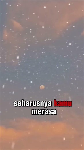Quotes Tinggikan Sikap dan Moralmu ⁨@SantosMath⁩ || Kata-Kata Hari Ini #cara #motivasi #ngajionline