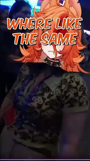 Buffpup's IRL Muscle Reveal