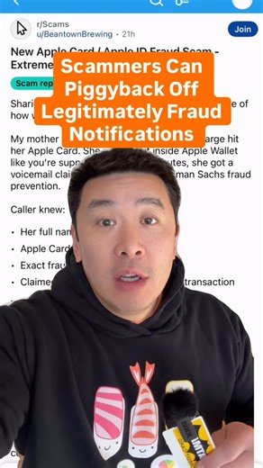 Jim Wang | 💵 Money & Investing | Comment PHONE for a guide on how to deal with scam messages, including how to turn on Call Screening to let you phone deal with the unknown... | Instagram