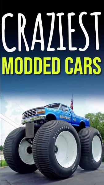 कार modify OMG😱|इसको बोलते है real car modificatio😍 #cars #shorts #modification