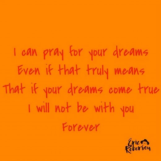 1.6K views · 186 reactions | Open Your Eyes 2007 Album: #left Produced by @dcbazz #365daysoflyrics #ericroberson #workingwithgoodfriends #pengame | Eric Roberson | Facebook