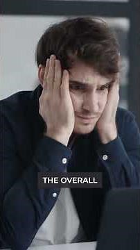 Microsoft Project Hack From Chaos to Clarity in Minutes