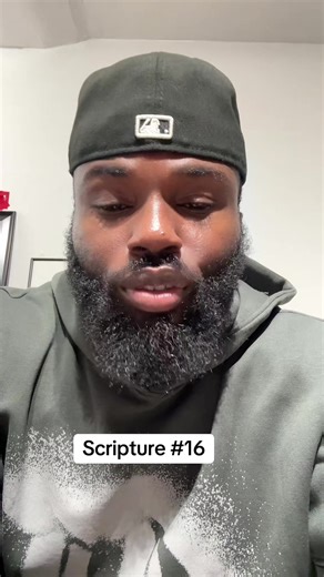 If your goal don’t make you pray… something is wrong #godlydating #kingdommarriage #christianevents #discipleship #relationshipcoach