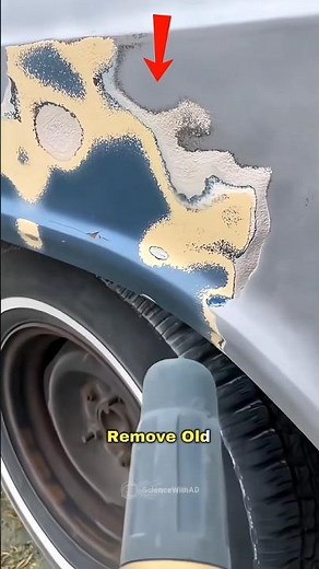 You Won’t Believe What Sand Can Do!🤯