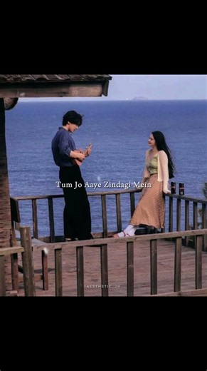 Tum Jo Aaye - Rahat Fateh Ali Khan || Lofi Music || #love #music #song #tumjoaayesong #hindisong