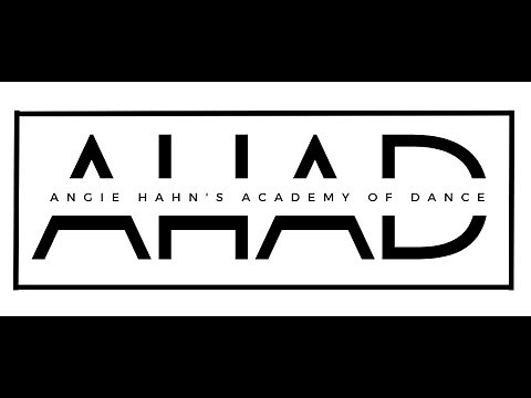 Satisfaction - Large Group Jazz - Angie Hahn's Academy of Dance