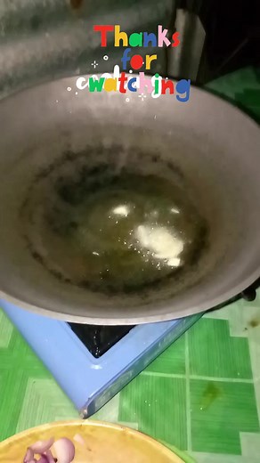 cooking fo dinner👨‍🍳 #foodlover #fbreelsfypシ゚ #followersandviewers | Maryjane Cabuenas