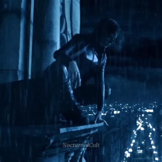 Nocturnal Cult | 🎶 Strange Form - Dancing In The Dark @strangeform_official Movie: Underworld (2003) Listen here:... | Instagram