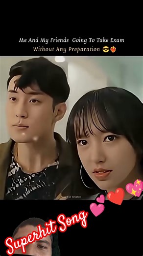 AFGHAN JALEBI (YA BABA) 😎❤️‍🔥| Attitude Status | #trending #viral #shorts #status