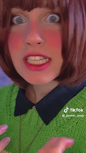 Chara Undertale Cosplay | Step-by-Step Tutorial for Amazing Cosplay Outfit & Makeup