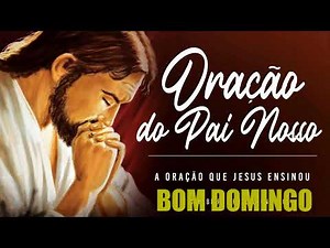 TV NOVA TV Nova Web (TV NOVA) Live Stream