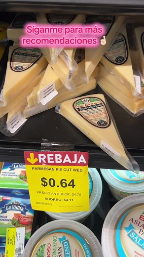 Ofertas imperdibles en Walmart El Salvador