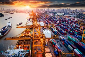 The Top Challenges and Opportunities Facing Gyms Currently