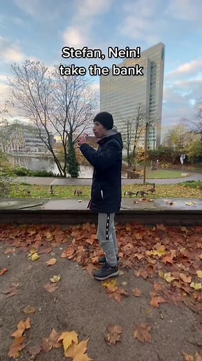 ⚠️Fake Situation⚠️ I got mad at Stefan. Don't forget to subscribe. #stefannein #fyp #stefan #recommendations #vadimma4 #4you #fypシ